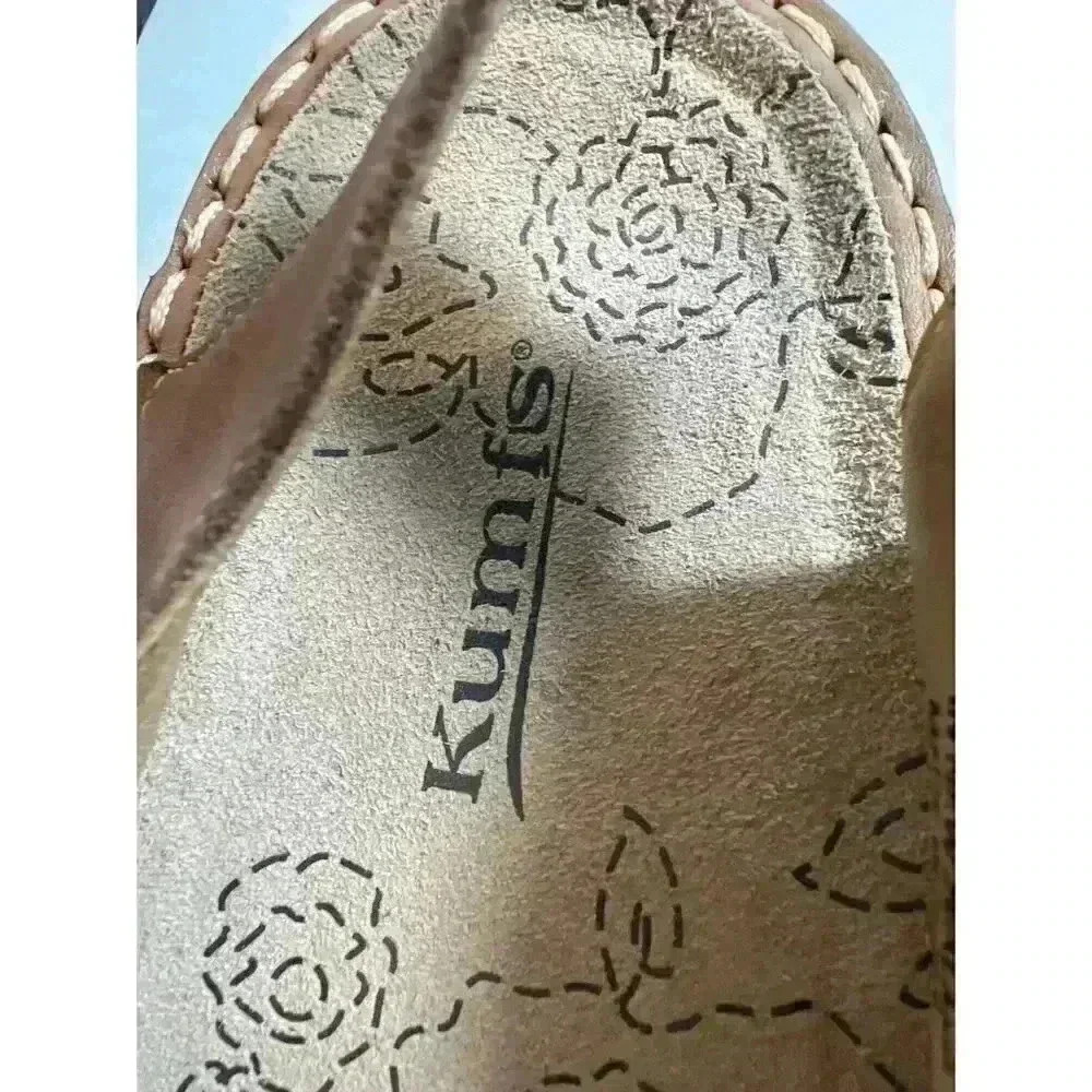Kumfs shoes - Picture 10 of 10